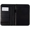 Wedo Elegance A5 Writing case - Black