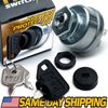 Ignition Switch fits Snapper 7073797YP w/Protective Grommet & Umbrella Key