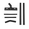 Shop-Vac 9190300 1.5-Inch Accessory Kit,Black