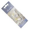 CrystalAge Quartz Bracelet - 'Healing'