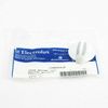 ✅OEM Frigidaire 134844470 Washer/ Dryer Selector Switch Knob