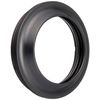 NTB Front Fork Dust Seal, Compatible Model Number: 3VD-23144-00 FDY-12