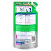Scrubbing Bubbles Bath Detergent, Bath Cleaner, Scrubbing Barrier, Refill, 15.2 fl oz (450 ml), Citrus Scent