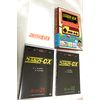ゲームセンターCX DVD-BOX11