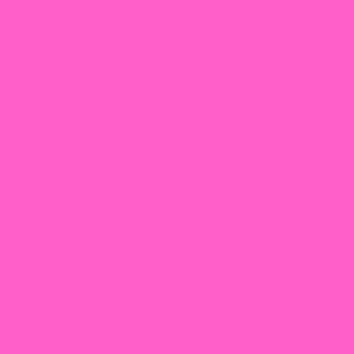 Lee #328 Follies Pink Gel Filter