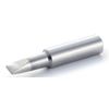 Hakko T19-D5 Soldering Iron Tip, 5.0mm