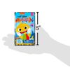10-Pack Mini Play Packs