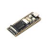 Waveshare Luckfox Lyra RK3506G2 Linux Micro Development Board, Integrates Tripe-core ARM Cortex-A7 and ARM Cortex-M0 Processors, with 256MB Flash, Without Header