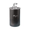 Knecht KL 764d Fuel Conditioner