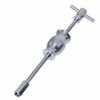 Inner Blind Hole Bearing Puller Remover 8-32mm Slide Hammer Extractor Tool Set