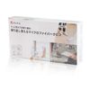 3 Earl Microfiber Cloth Disposable Kitchen Cleaning Car Cloth Quick Dry Microfiber Microfiber Cloth