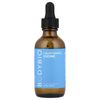Iodine Liquid Mineral, 2 fl oz (59 ml)