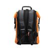 Kumbaya R1 Waterproof Rucksack | Backpack Dry Bag (Tiger Orange)