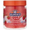SANFORD PRE Made Slime, Strawberry Cloud
