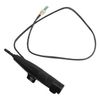 Headlight Turn Signal Light Wiper Combination Switch for 88-94 Chevy GMC