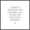 Goldwell Dualsenses Bond Pro Fortifying Shampoo 300ml