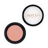 Boyd's Powder Blush (Savory Rose)