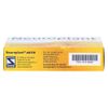 Neuroplant Active Film-Coated Tablets