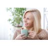 LUNG DETOX - Enhance Breathing with Cinnamon & Astragalus --- 1K