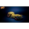 Hot Wheels Unleashed für PS5 (Deutsch spielbar)