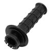 KAWASAKI 46019-0026 GRIP ASSY, RH