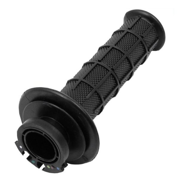 KAWASAKI 46019-0026 GRIP ASSY, RH
