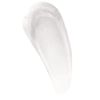 Maybelline B3306200 compatible - Lifter Gloss - 01 Pearl