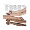 Skin Foundation Stick by Bobbi Brown Cool Beige 9g
