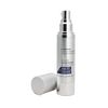 D. Schulz Cosmetics Night Cream 50 ml