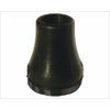 Shin Rhino Non-Slip Safety Tip Rubber PP – 19