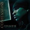 Confessions (20th Anniversary) [VINYL]