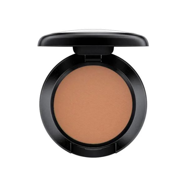 Mac Small Eye Shadow - Uninterrupted -1.3g/0.04oz