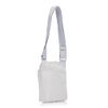 Mandarina Duck Women's MD20 Crossover, Skyway