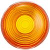 NTB LLY-01 Lamp Lens