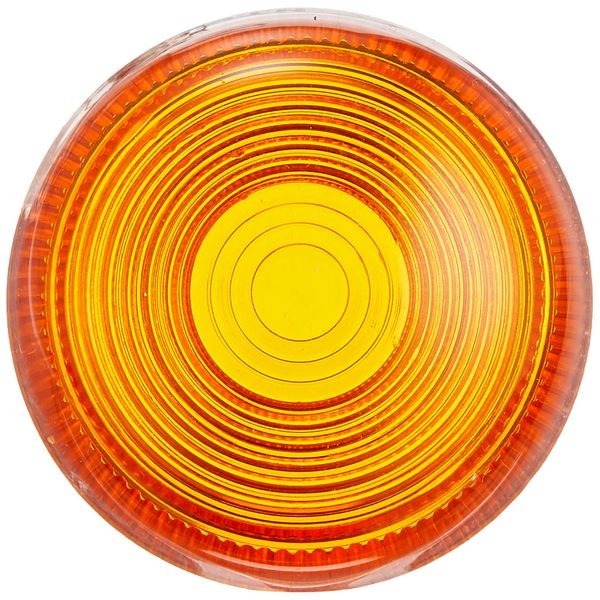 NTB LLY-01 Lamp Lens