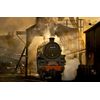 The Yorkshire Steam Railway: Series 1-2