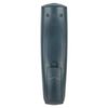 VINABTY Replacement Remote Compatible with ALIEN SAT receiver Digi TV HD