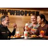 Burger King Gift Card