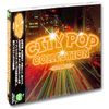 CITY POP COLLECTION ORENGE BHST-297