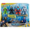 Fisher-Price, Imaginext HXF94 Toy