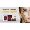Ronas Golden Time Expert Ampoule 24k Gold