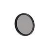 ProMaster 52mm Circular Polarizer Filter (CPL) - Basis, (Model 70407)