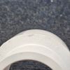 MagicMend 0303-20 Schedule 40 PVC Pipe Extender 2 in. Diameter - White