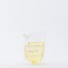 Massage Oil