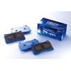 Endless Brake Pad, SSS, model: EP231SS2