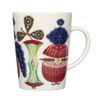 Iittala Taica Sato Mug, 0.4L