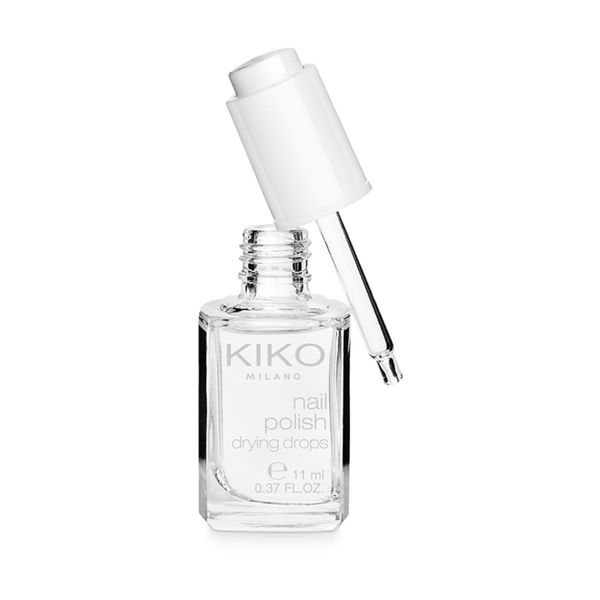 KURUTUCU - NAIL POLISH DRYING DROPS 3PZ