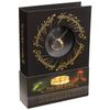 Noble Collection The One Ring