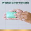 Irish Spring Original Deodorant Bar Soap 24 Count 12 Hour Freshness