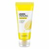 SECRET KEY Lemon Sparkling Cleansing Foam 200g (7.05 oz.)